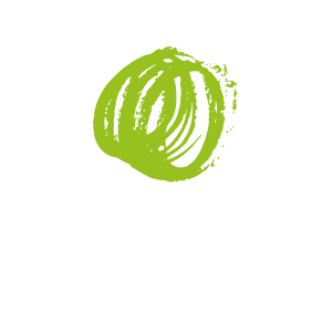 Catering Villa Clizia